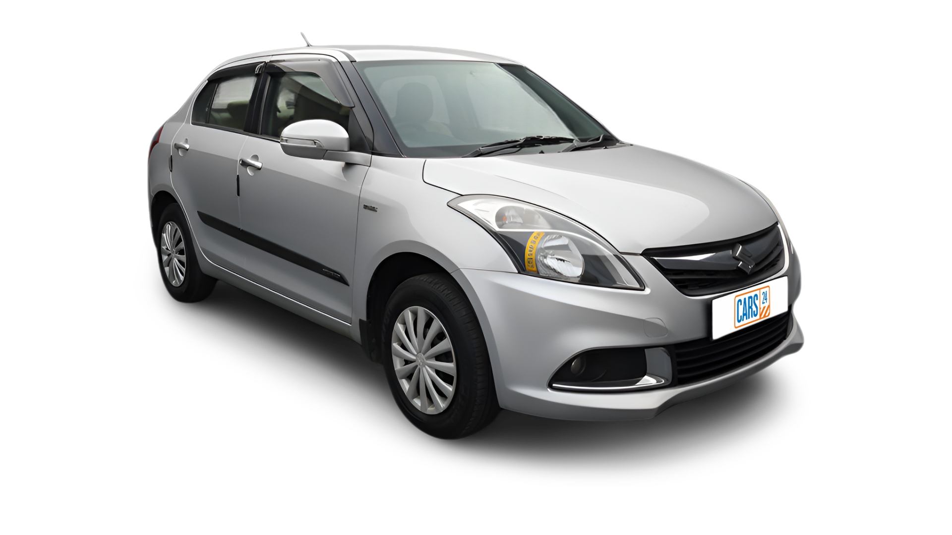 Maruti Swift Dzire-img
